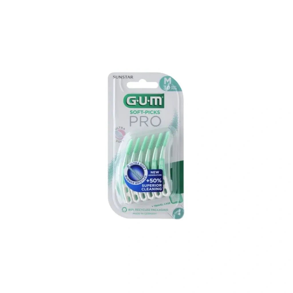 Product image - gum-soft-pick-pro-medium-30pz-987318084-1024.webp