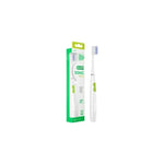 Product image - gum-sonic-daily-spazz-white-982938538-1024.webp