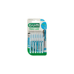 Product image - gum-trav-ler-1-6-scovolino-pro-935236303-1024.webp