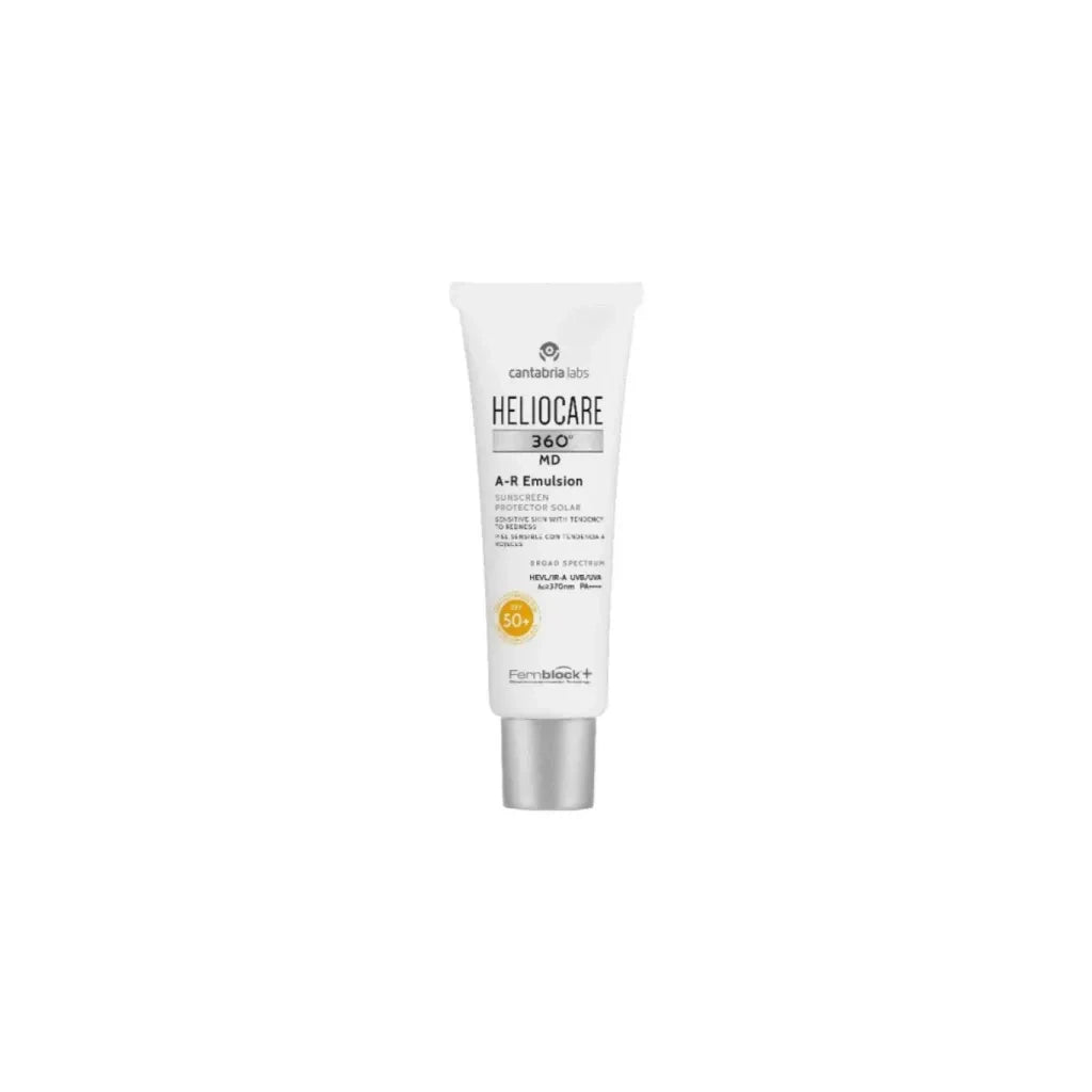 Product image - heliocare-360-ar-emulsion-50-50-ml-984899625-1024.webp