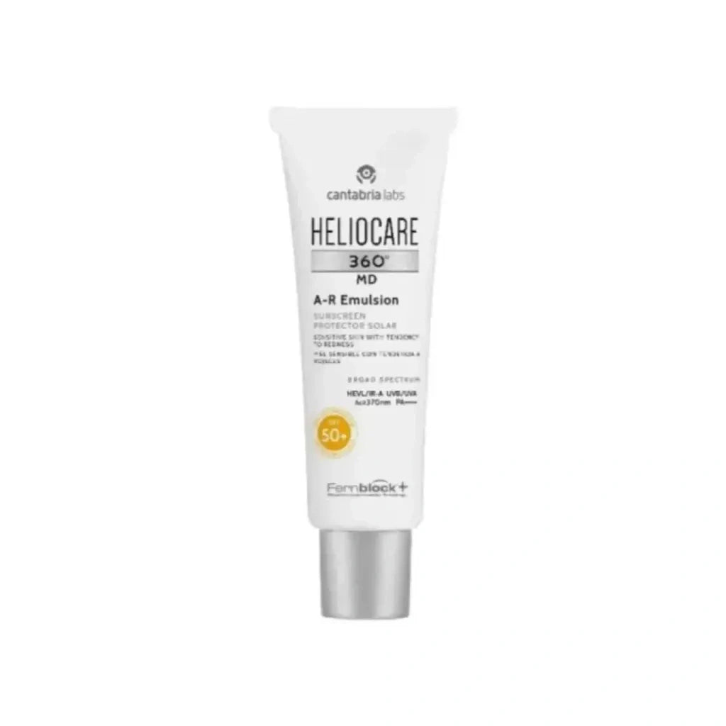 Product image - heliocare-360-ar-emulsion-50-50-ml-984899625-1024.webp