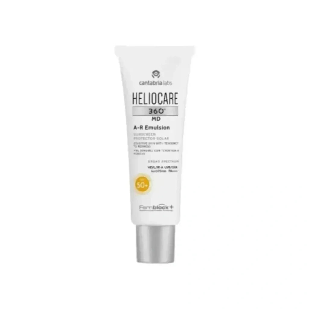 Product image - heliocare-360-ar-emulsion-50-50-ml-984899625-1024.webp