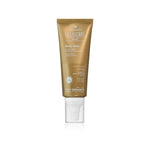 Product image - heliocare-360-body-glow-100ml-989407972-1024.webp