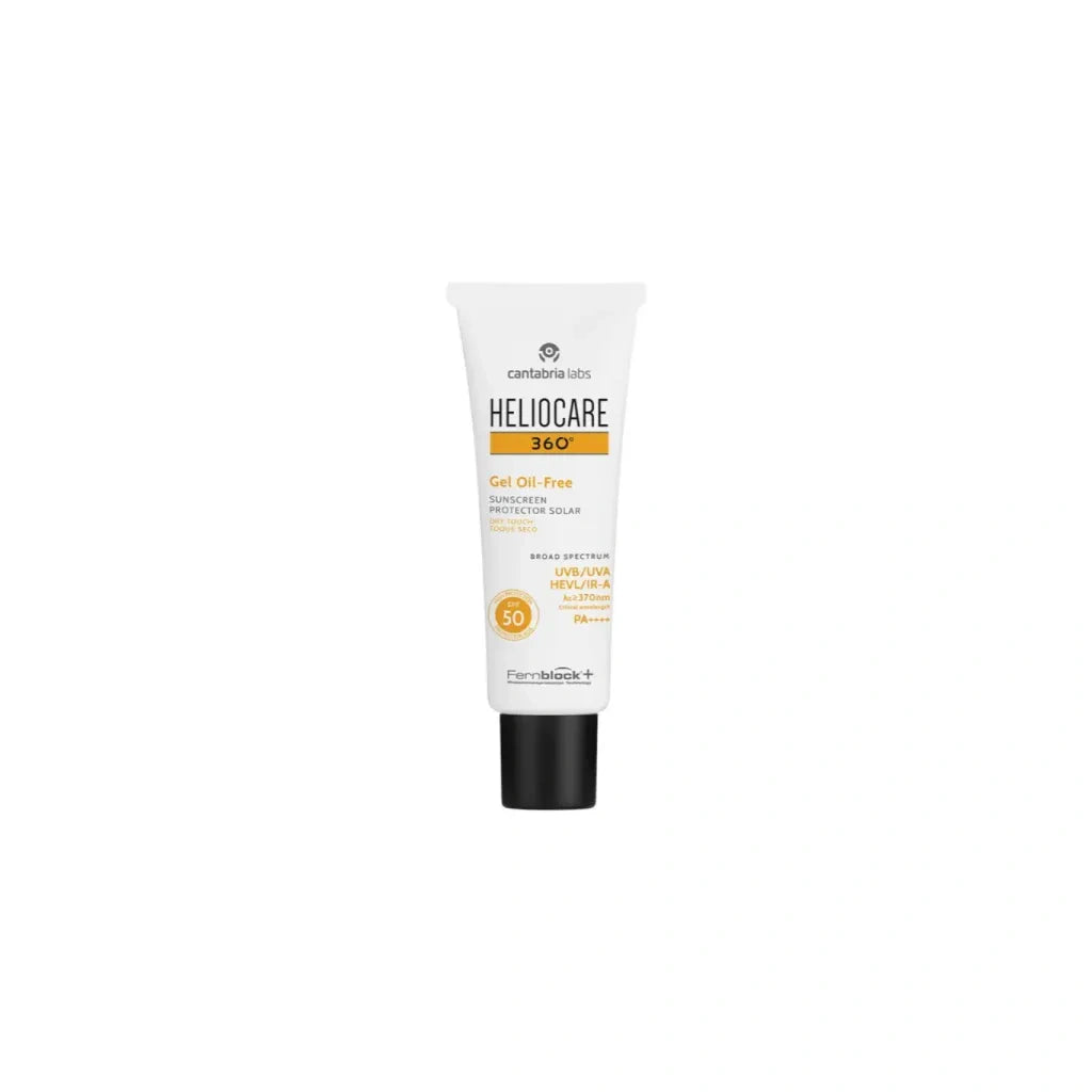Product image - heliocare-360-gel-oil-free-50-spf-50ml-926551742-1024.webp