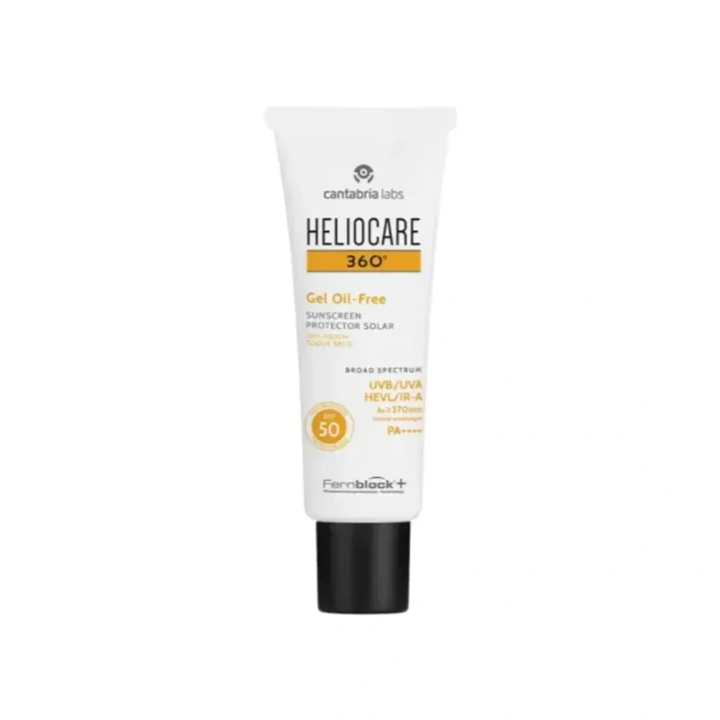 Product image - heliocare-360-gel-oil-free-50-spf-50ml-926551742-1024.webp