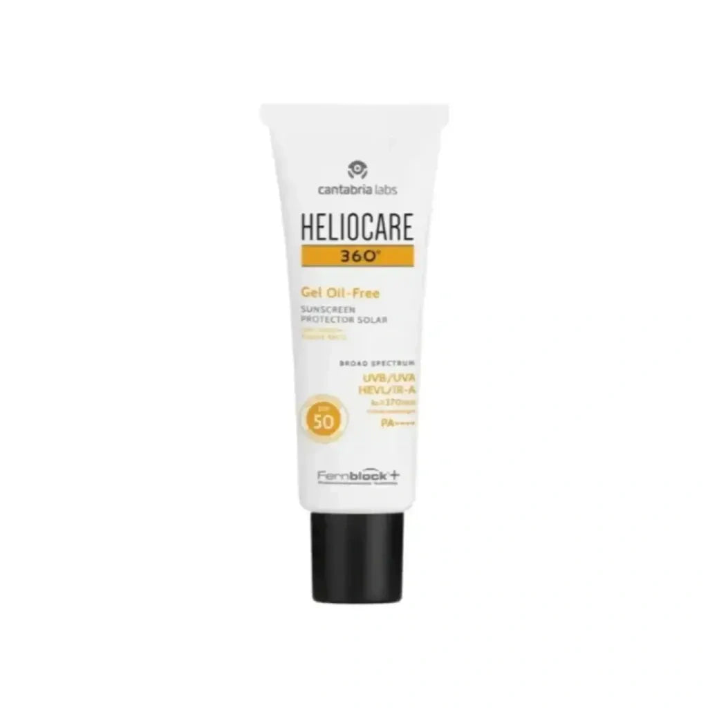 Product image - heliocare-360-gel-oil-free-50-spf-50ml-926551742-1024.webp