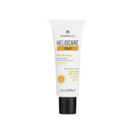 Product image - heliocare-360-gel-oil-free-50-spf-50ml-926551742-1024.webp