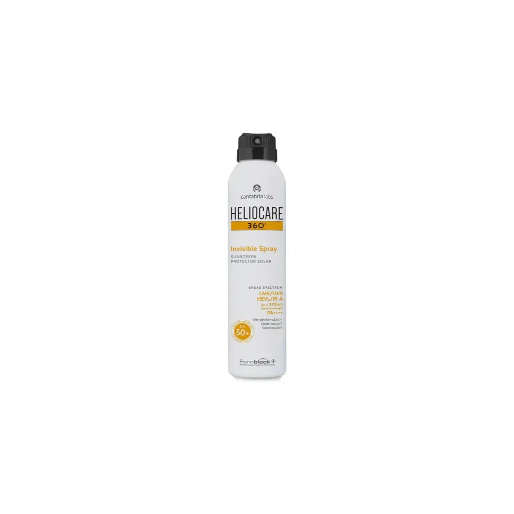 Product image - heliocare-360-invisible-spray-50-spf-200ml-973653280-1024.webp