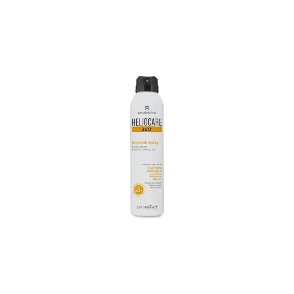 Product image - heliocare-360-invisible-spray-50-spf-200ml-973653280-1024.webp