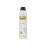 Product image - heliocare-360-invisible-spray-50-spf-200ml-973653280-1024.webp