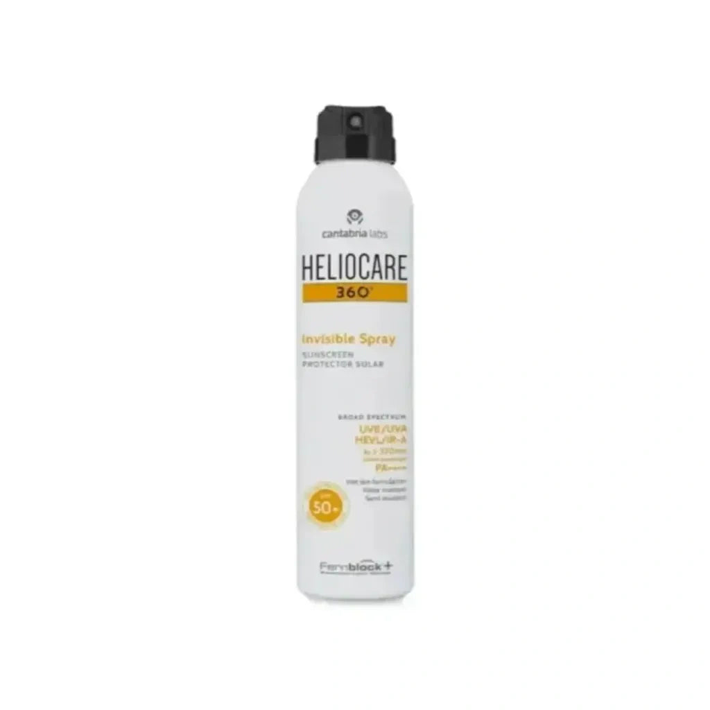 Product image - heliocare-360-invisible-spray-50-spf-200ml-973653280-1024.webp