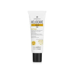Product image - heliocare-360-md-ak-fluid-50ml-975448756-1024.webp