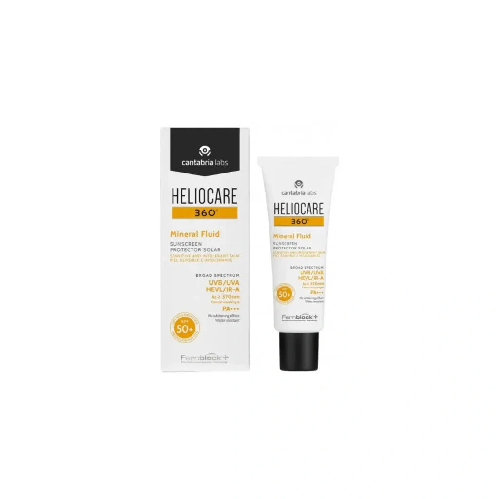 Product image - heliocare-360-mineral-fluid-50-spf-50ml-927304550-1024.webp