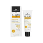 Product image - heliocare-360-mineral-fluid-50-spf-50ml-927304550-1024.webp