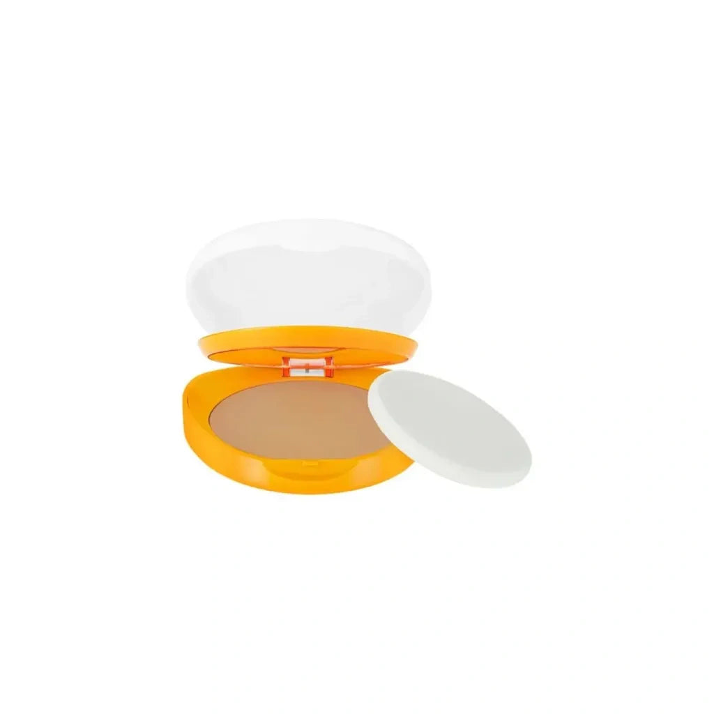 Product image - heliocare-360-oilfree-compact-beige-10-g-987870363-1024.webp
