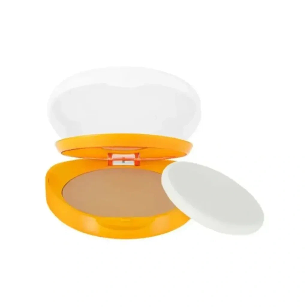 Product image - heliocare-360-oilfree-compact-beige-10-g-987870363-1024.webp