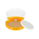 Product image - heliocare-360-oilfree-compact-beige-10-g-987870363-1024.webp