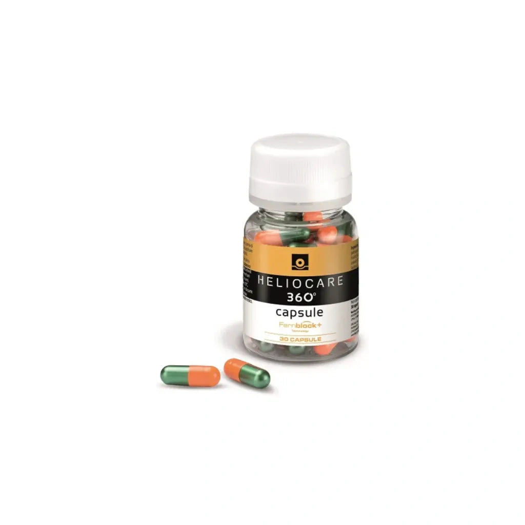Product image - heliocare-360-oral-30-capsule-970255511-1024.webp