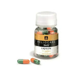 Product image - heliocare-360-oral-30-capsule-970255511-1024.webp