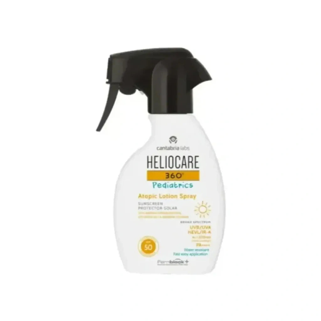Product image - heliocare-360-pediatrics-50-spf-250ml-979653312-1024.webp