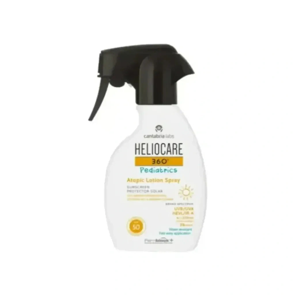 Product image - heliocare-360-pediatrics-50-spf-250ml-979653312-1024.webp
