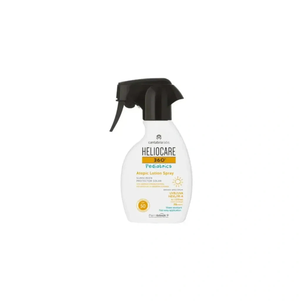 Product image - heliocare-360-pediatrics-50-spf-250ml-979653312-1024.webp