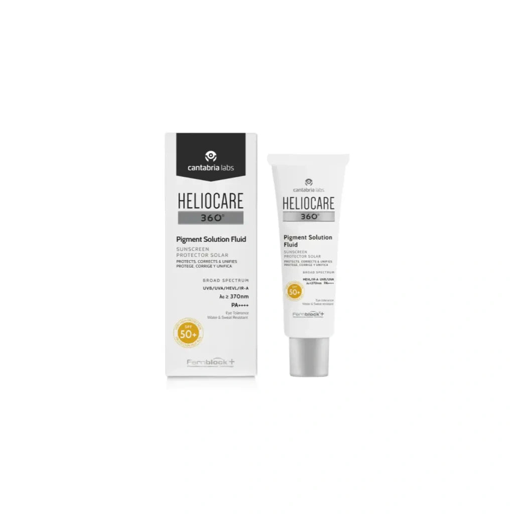 Product image - heliocare-360-pigment-solution-spf-50-981078696-1024.webp