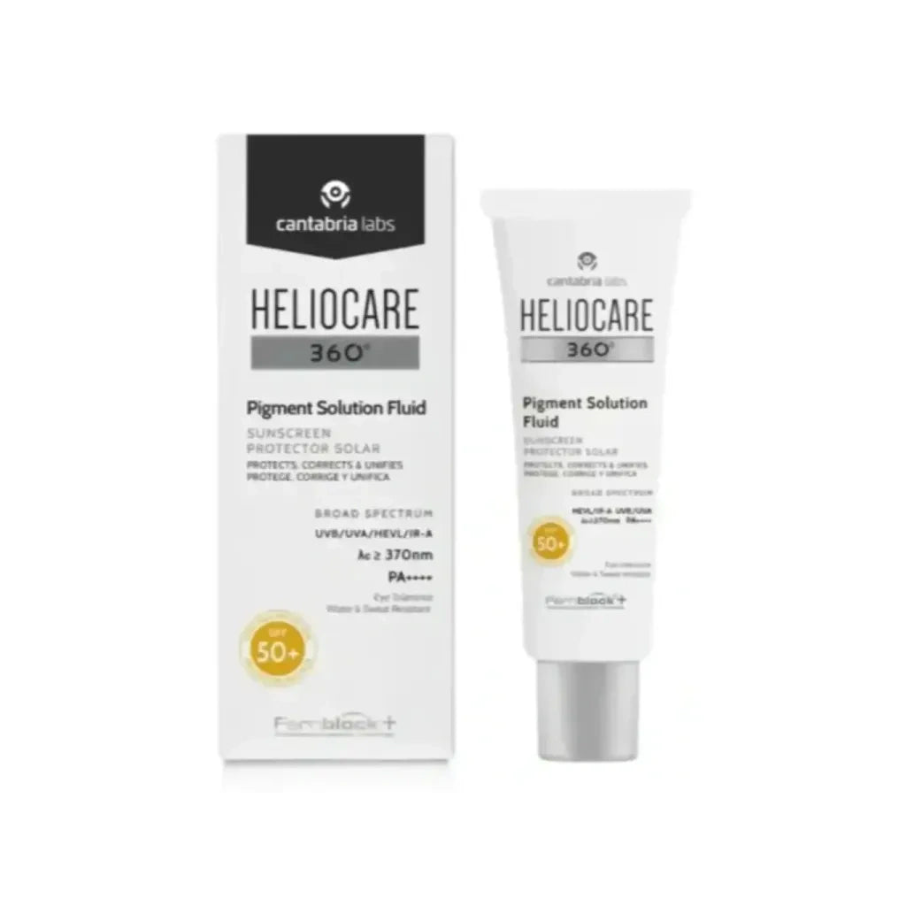 Product image - heliocare-360-pigment-solution-spf-50-981078696-1024.webp