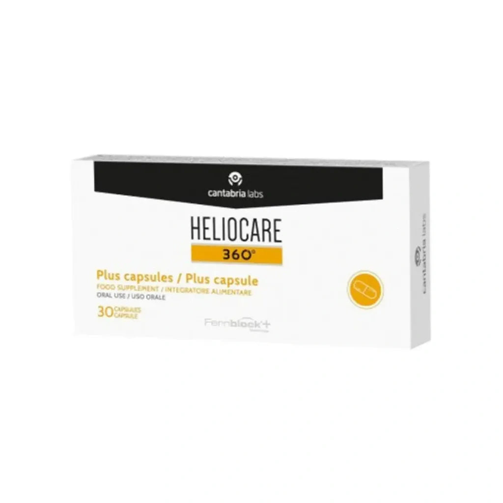 Product image - heliocare-360-plus-d-30-capsule-veg-979683455-1024.webp