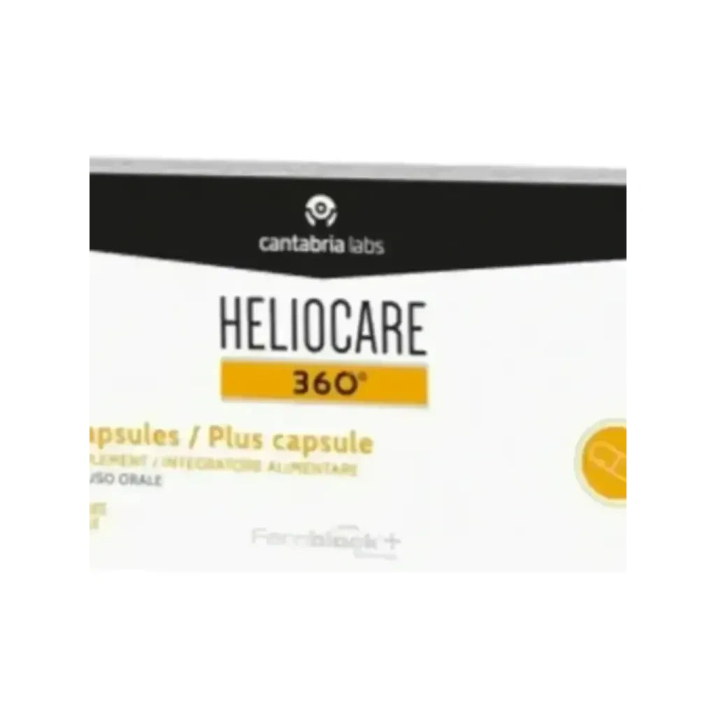 Product image - heliocare-360-plus-d-30-capsule-veg-979683455-1024.webp