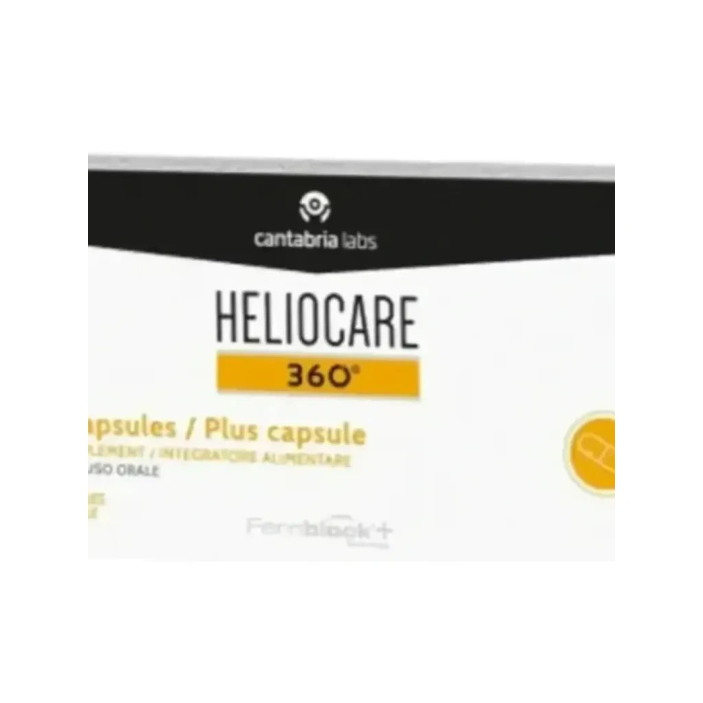 Product image - heliocare-360-plus-d-30-capsule-veg-979683455-1024.webp