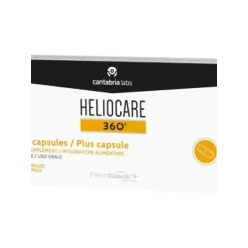 Product image - heliocare-360-plus-d-30-capsule-veg-979683455-1024.webp