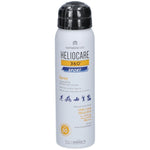 HELIOCARE 360 SPORT SPRAY 100ML
