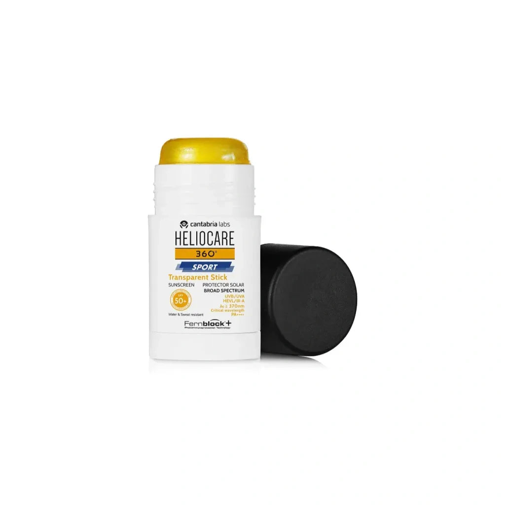 Product image - heliocare-360-sport-transp-stick-983388051-1024.webp