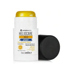 Product image - heliocare-360-sport-transp-stick-983388051-1024.webp