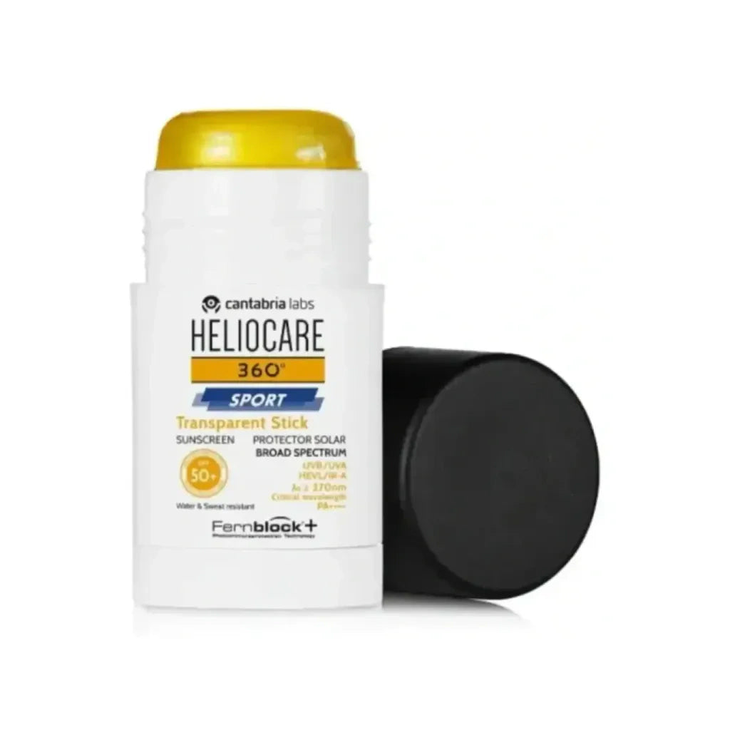 Product image - heliocare-360-sport-transp-stick-983388051-1024.webp