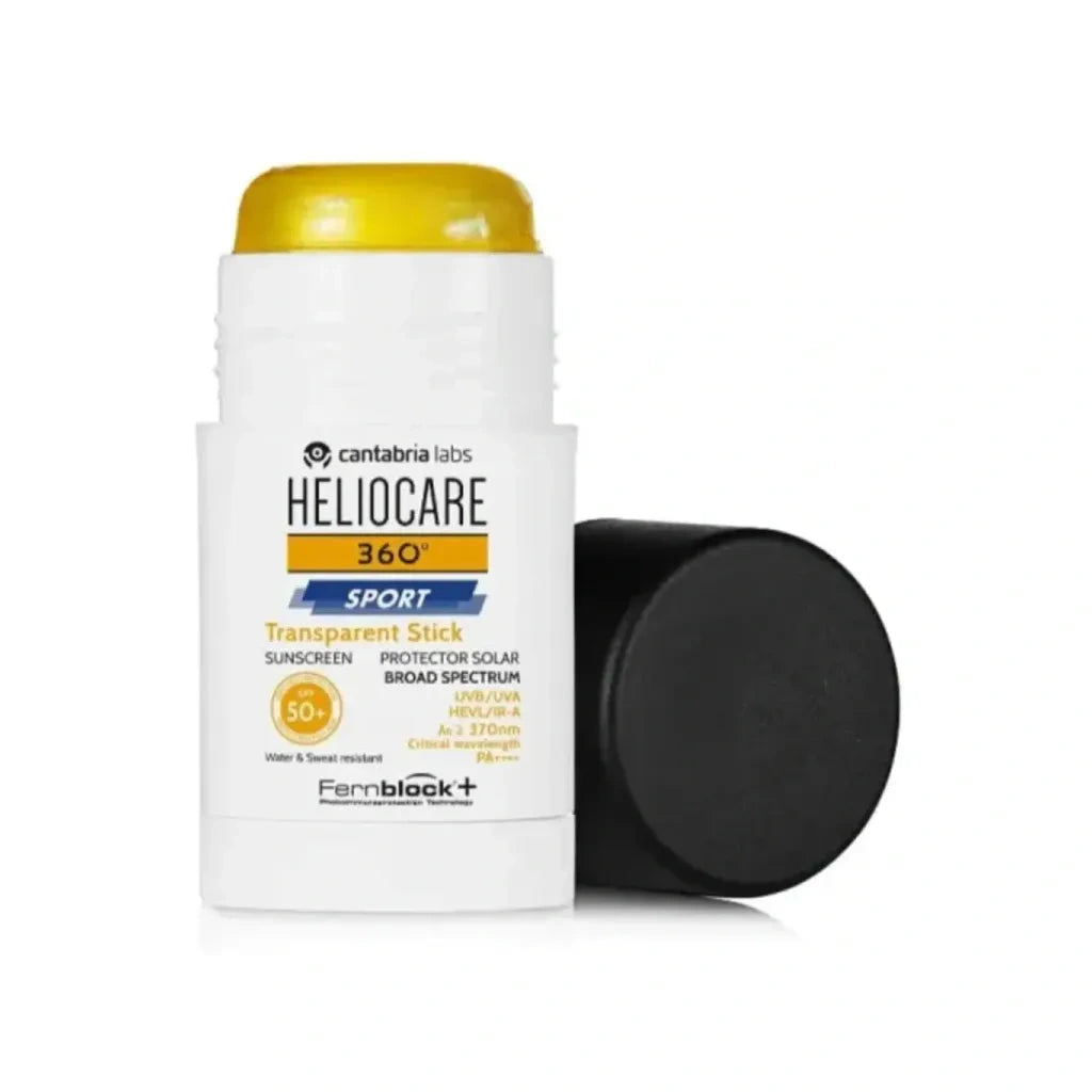 Product image - heliocare-360-sport-transp-stick-983388051-1024.webp