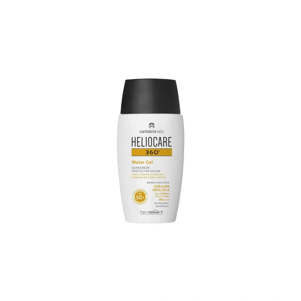 Product image - heliocare-360-watergel-50-spf-50ml-979653300-1024.webp