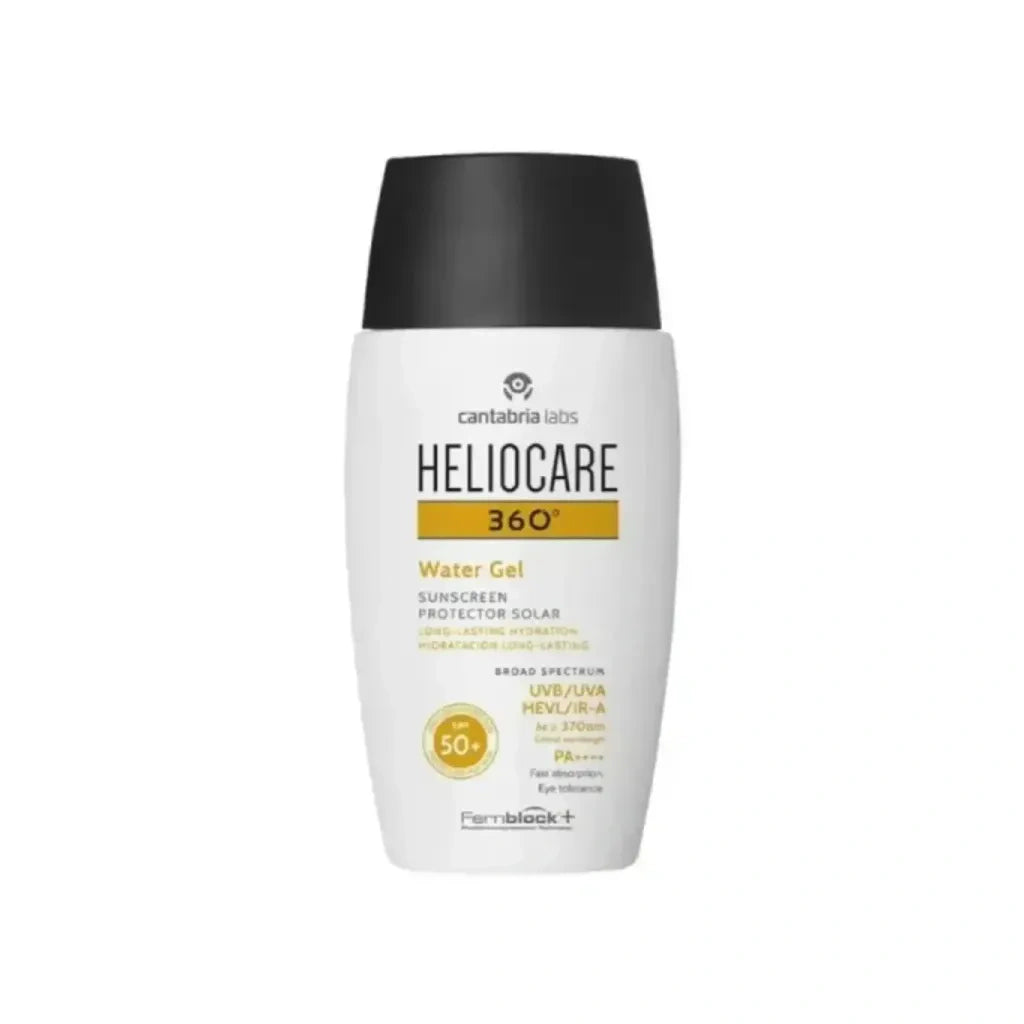 Product image - heliocare-360-watergel-50-spf-50ml-979653300-1024.webp