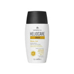 Product image - heliocare-360-watergel-50-spf-50ml-979653300-1024.webp