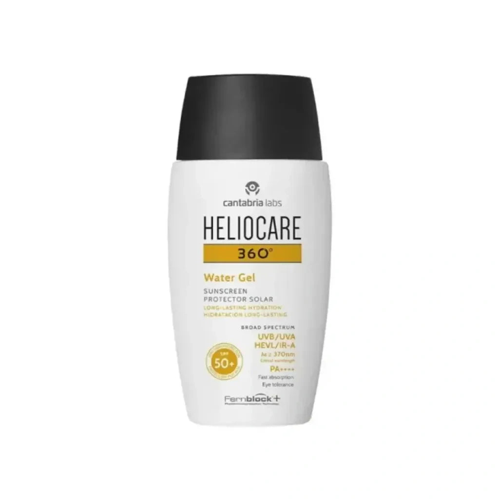 Product image - heliocare-360-watergel-50-spf-50ml-979653300-1024.webp
