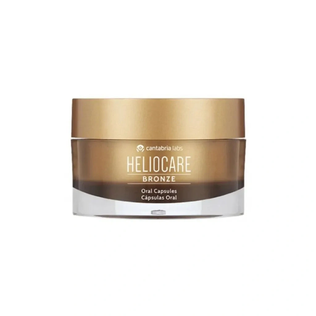 Product image - heliocare-bronze-30cps-923509234-1024.webp