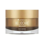 Product image - heliocare-bronze-30cps-923509234-1024.webp