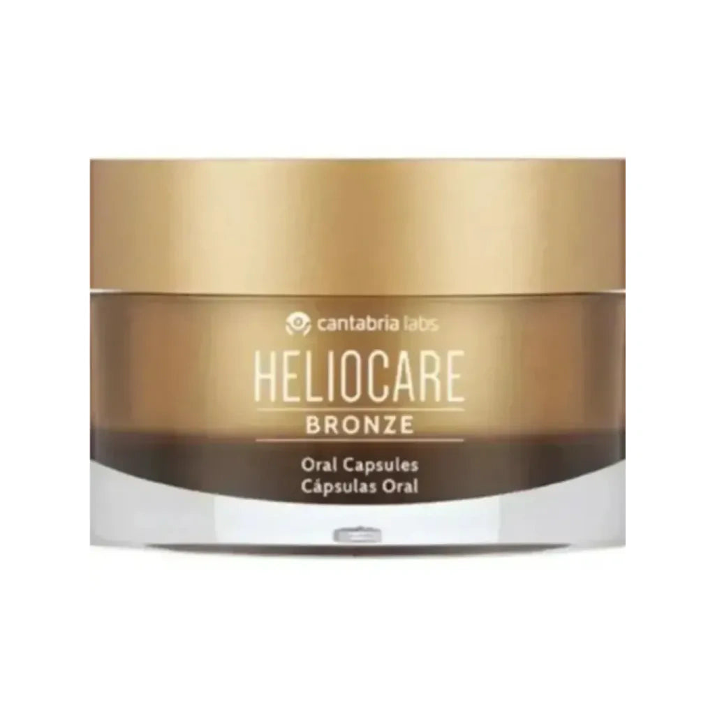 Product image - heliocare-bronze-30cps-923509234-1024.webp