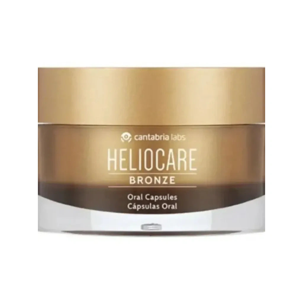 Product image - heliocare-bronze-30cps-923509234-1024.webp
