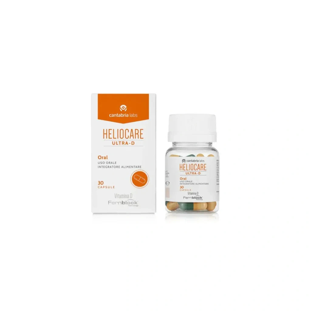 Product image - heliocare-oral-ultra-30-capsule-931645636-1024.webp