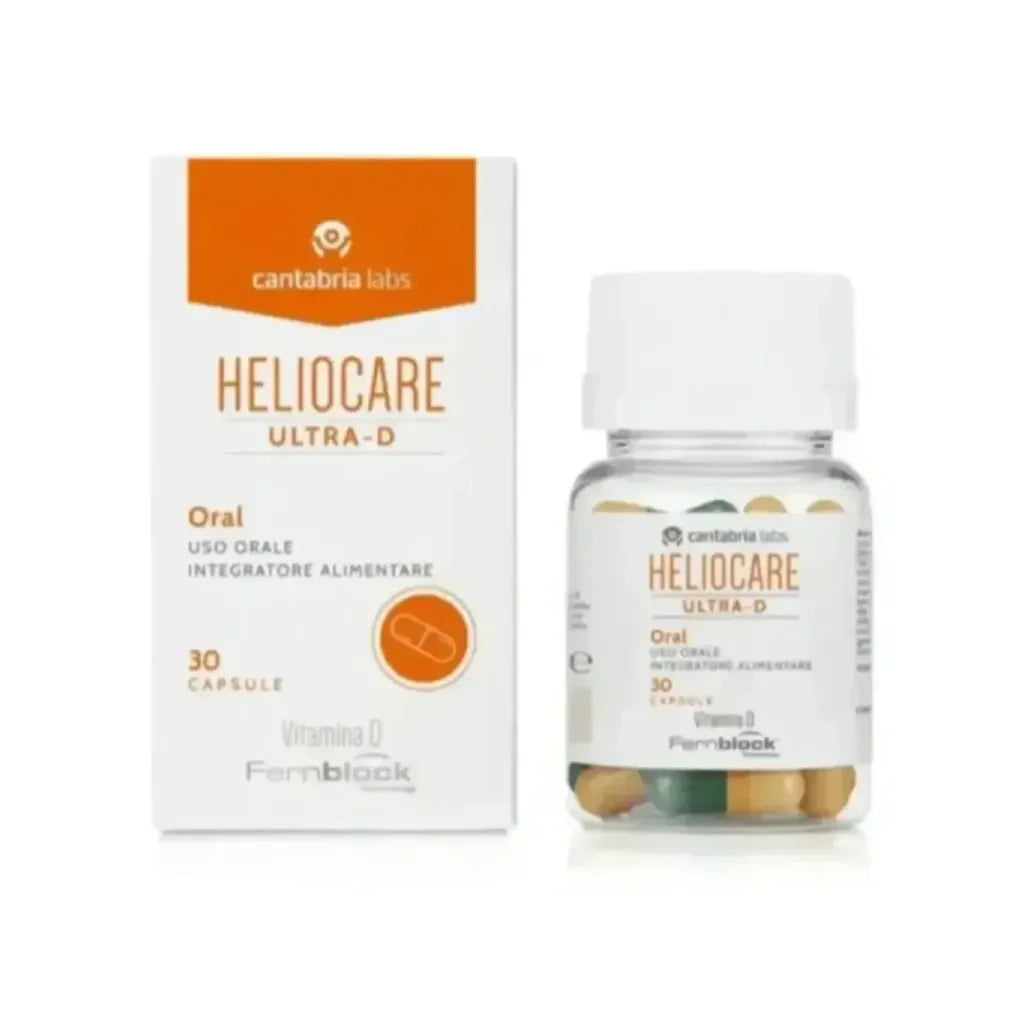 Product image - heliocare-oral-ultra-30-capsule-931645636-1024.webp
