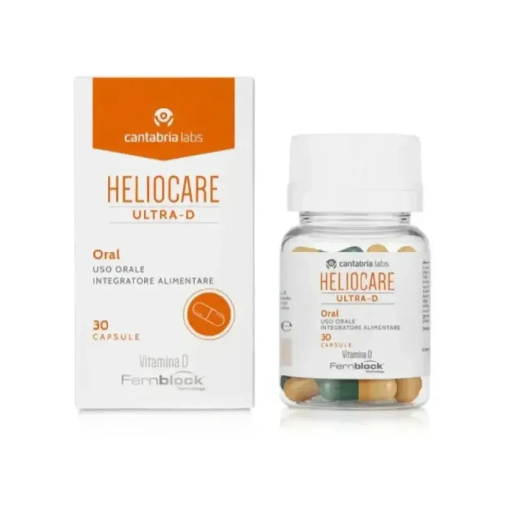 Product image - heliocare-oral-ultra-30-capsule-931645636-1024.webp