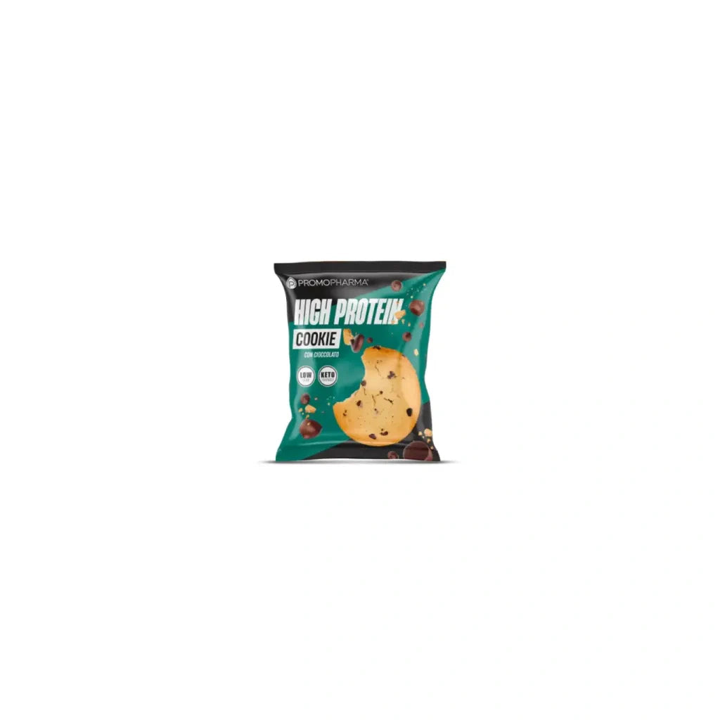 Product image - high-protein-cookie-cioc-45g-988771984-1024.webp