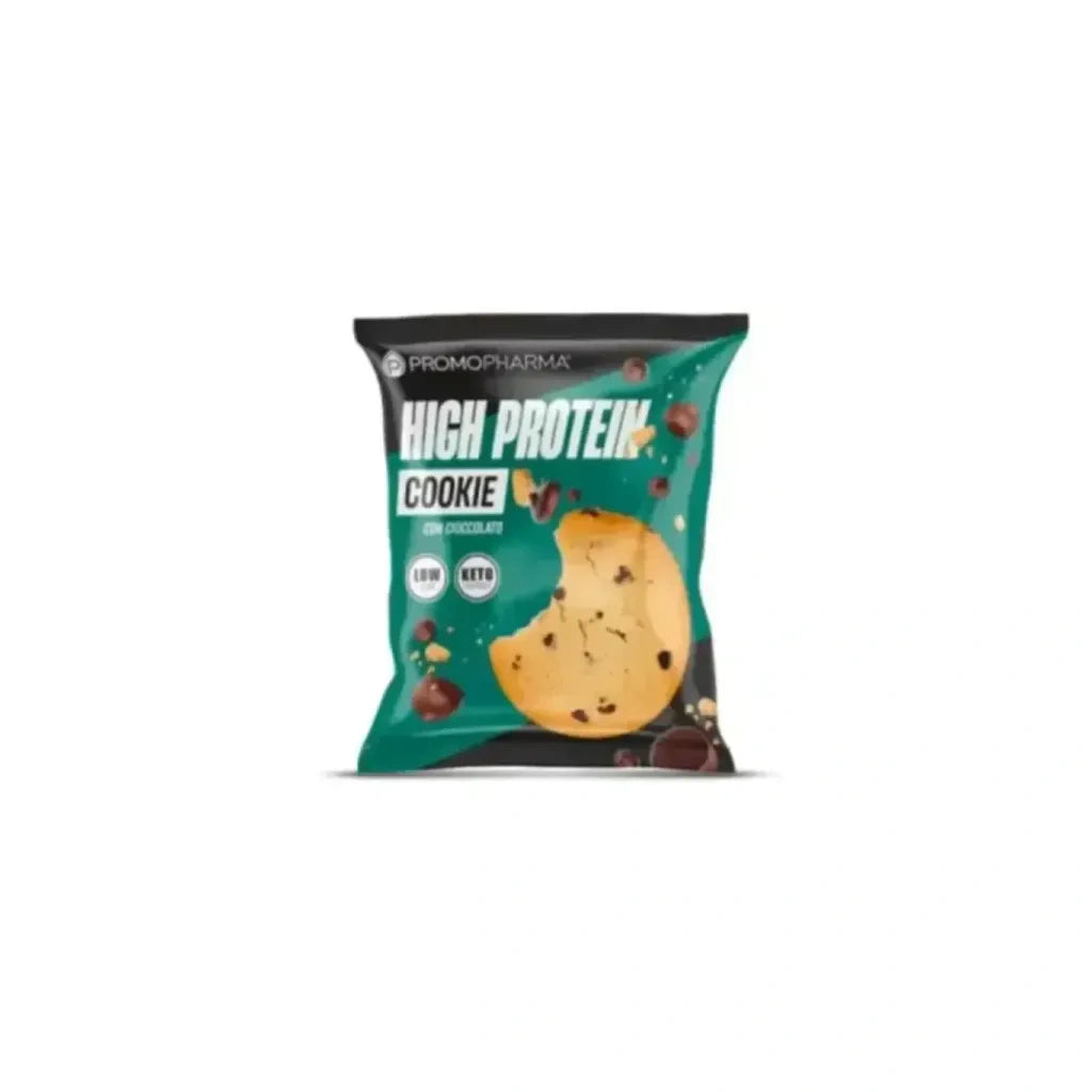 Product image - high-protein-cookie-cioc-45g-988771984-1024.webp